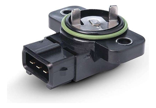 Sensor Posicion Aceler Tps Para Hyundai Sonata 2.7 2002-2005