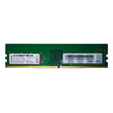 Memória 8gb 3200mhz Para Desktop Smart Ddr4