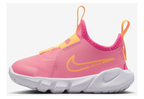 Tênis Nike Flex Runner 2 Infantil