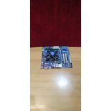 Pack Placa Madre   +  Cpu I3 530 + 2 Gb  Ddr3 + Cooler 