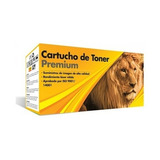 Toner Genérico Phaser 3020 Workcentre 3025 106r02773