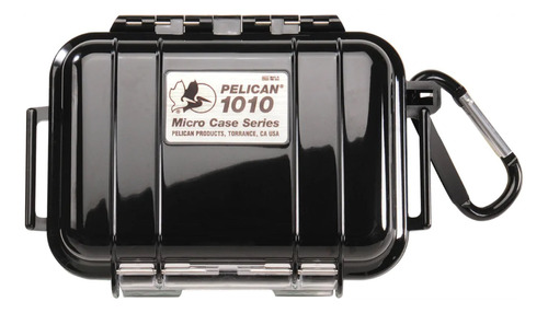 Micro Case Pelican 1010 - Pelican Products