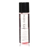 Eye Make Up Remover, Paquete De 1