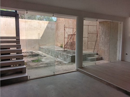 Townhouse En Venta En Tazajal En Altos De Monte Alegre Mc-8370692 - Imagen 4