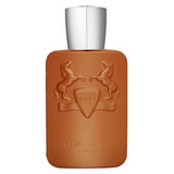 Decantacion 3ml Althair Parfum De Marly