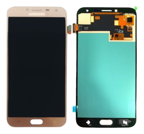 Modulo Display Touch Pantalla Compatible Samsung J4 