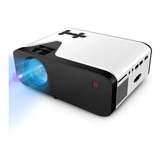 10000 Lúmenes 4k 3d 1080p Mini Proyector Led Android Wifi