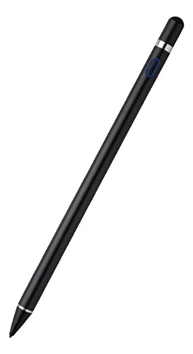 Lápiz Pencil Evotec Et-p1 Para Tablet iPad Samsung Lenovo Hw