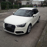 Audi A1 1.4 Tfsi Ambition 122cv