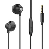Auriculares Compatibles Con Kindle Fire, Samsung S7 S6 Edge,