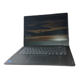 Notebook Lenovo 