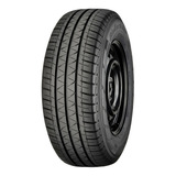 235/65 R16 Llanta Yokohama Bluearth Ry55 121/119 R