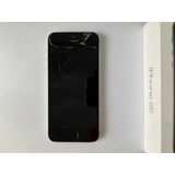 iPhone SE 2016 A Reparar