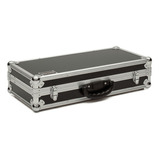 Hard Case Maleta Pedaleira Boss Gt1