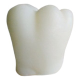 30 Sabonete Dente Lembrancinha Formatura Odontológica 