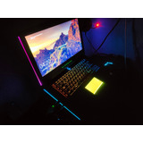 Alienware 15 R4 Pc Gamer/laptop Gamer 