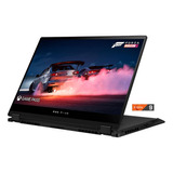 Asus Rog Flow X13 · Amd 7ª Geração Ryzen 9 7940hs Radeon 780