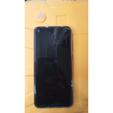 Samsung A11 Color Negro 