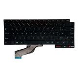 Teclado Positivo Motion Q464b Q432b Q232b 11152993 11152967