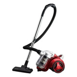 Aspiradora Ciclónica Vacuum Cleaner Silenciosa Envió Gratis