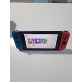 Nintendo Switch Neon 32gb