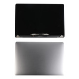 Pantalla Con Tapa Compatible Con Macbook Pro 15  A1990 2016