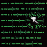 Roger Waters - Radio K.a.o.s. (cd) Importado