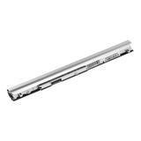 Bateria La04 Plata Hp 14n 15n 14 15 N 776622-001 728460-001