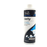 Clarificante Para Aquários Seachem Clarity 325ml