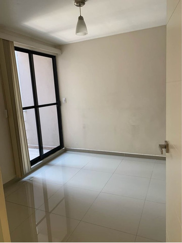 Departamento En Venta, Gustavo A.madero,san Bartolo Atepehuacan,santa Bárbara 76, Cdmx Yr05 -za - Imagen 4