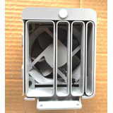 Cooler/ventoinha Mac Pro A1289 Para Placas Pcie