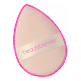 Beautyblender Power Pocket Pff Dual Sided