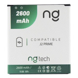 Bateria Para Samsung J2 Prime Grand Prime J2 Core J5 Ngtech