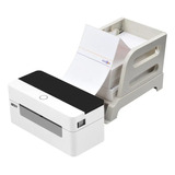 Impresora Termica Ml Usb Bluetooth Portatil Modelo Superior