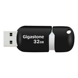  Gigastone V10 32gb Usb 2.0 Flash Drive 32gb Flash Drive Thu