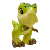 Dinossauros Brinquedo Boneco Dino Réplica Original Envio 24h