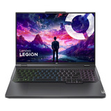 Lenovo Legion Pro 5 I9-13900hx 32gb, 1tb Ssd, Rtx 4060