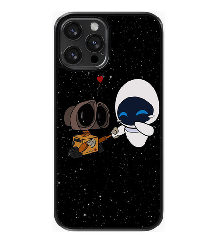 Funda Diseño Para Motorola  Astronauta Luna #3