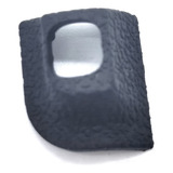 1 Piece New Thumb Rubber For For X 2024