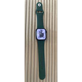Apple Watch Series 7 41mm Usado