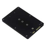 Tienda Óptima B M Key Socket 2 M.2 Ngff (sata) Tarjeta Adapt