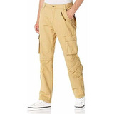 Pantalones De Carga Aire Libre Salvaje Demon Hunter Y 710x S