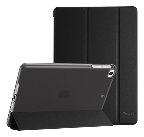 Funda Procase Slim Para iPad Mini 5 Generación 2019/ Mini 4 