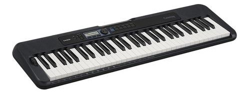 Teclado Organo Casio Ct-s300 Casiotone - Plus