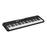 Teclado Organo Casio Ct-s300 Casiotone - Plus