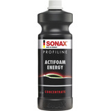 Sonax Profiline Actifoam Energy 1lt -shampoo Para Foam 