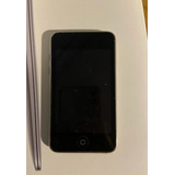 iPod Touch 3era Gen Sin Cargador 