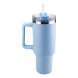 Vaso Termico Mug Cafe Termo Agua 1200 Ml