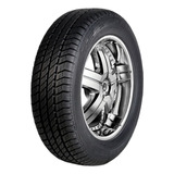 Llanta 215/55r17 94v Radburg Sport Rs3 Auto