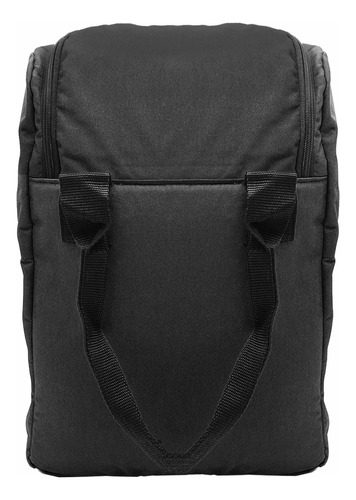 Mochila Matera Porta Notebook Equipo Bolso Moderno Urbana